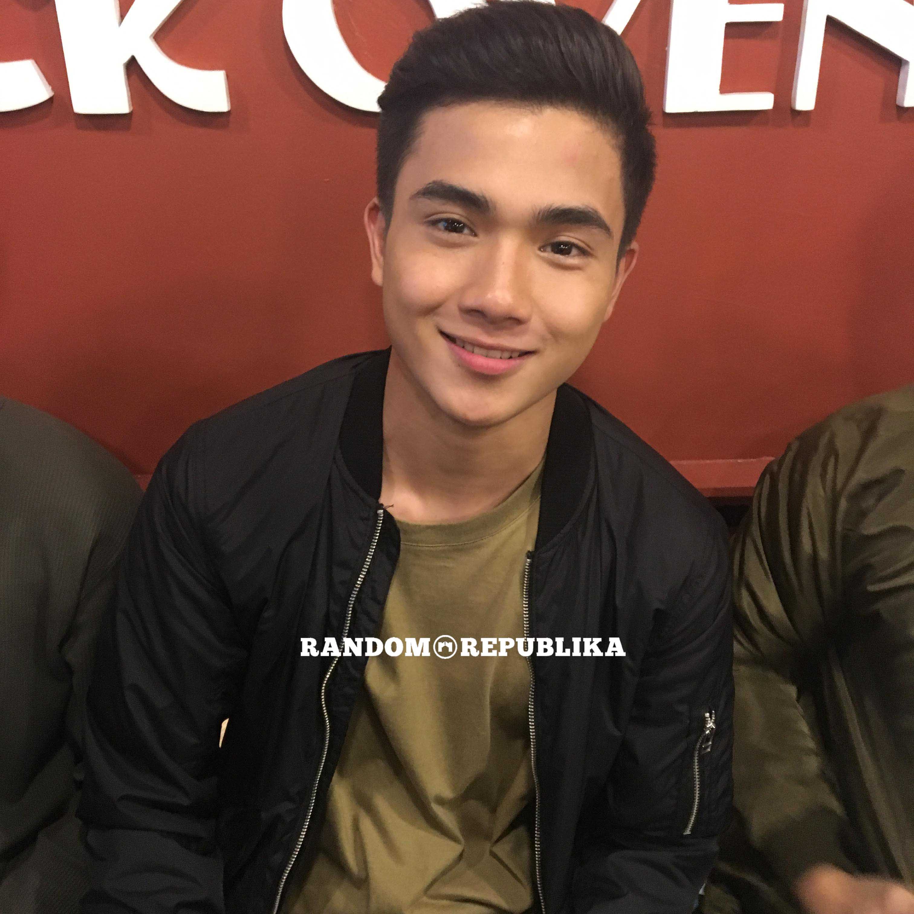 top-top-one-project-adrian-pascual-music-museum-october-28-copy