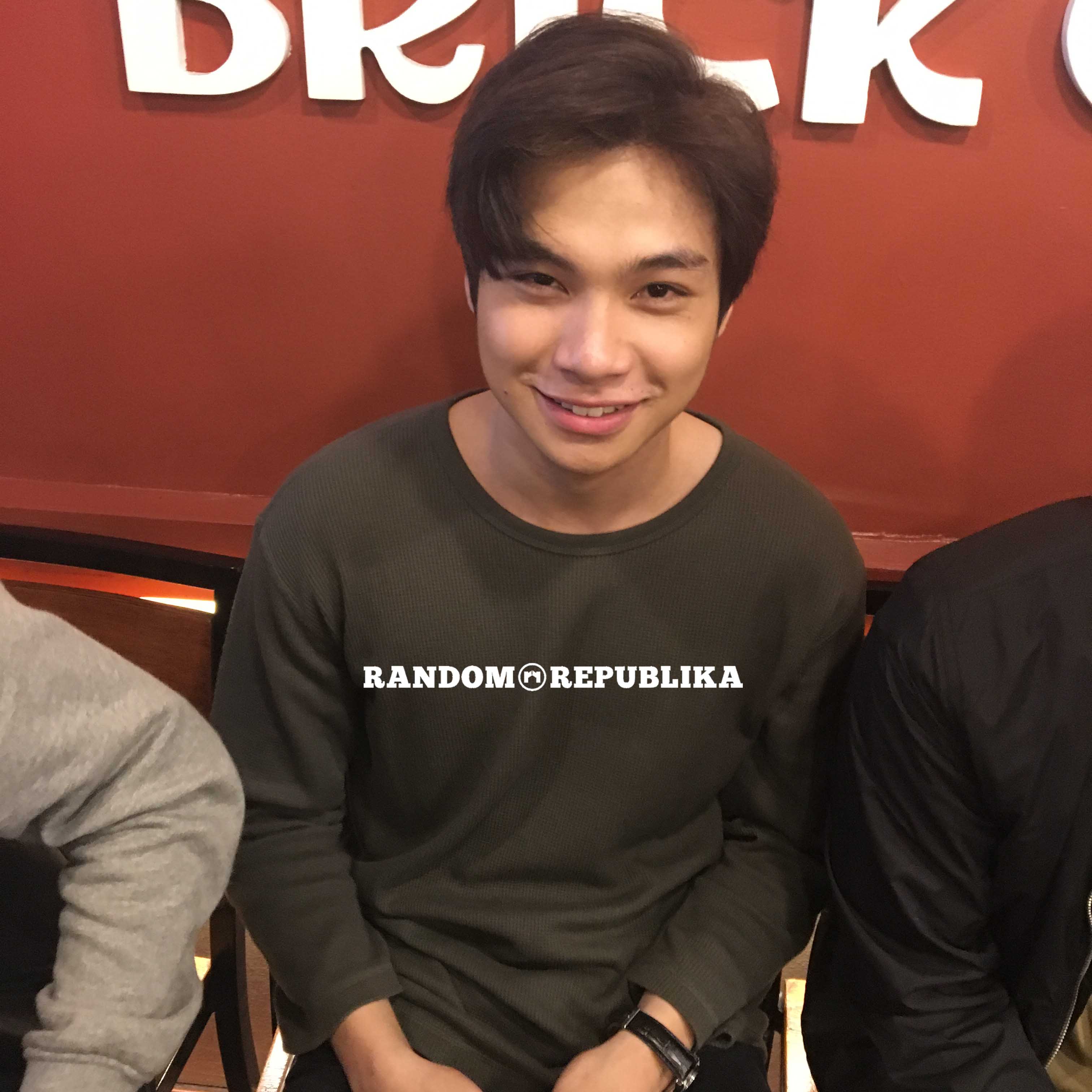 top-top-one-project-joshua-jacobe-music-museum-october-28-copy