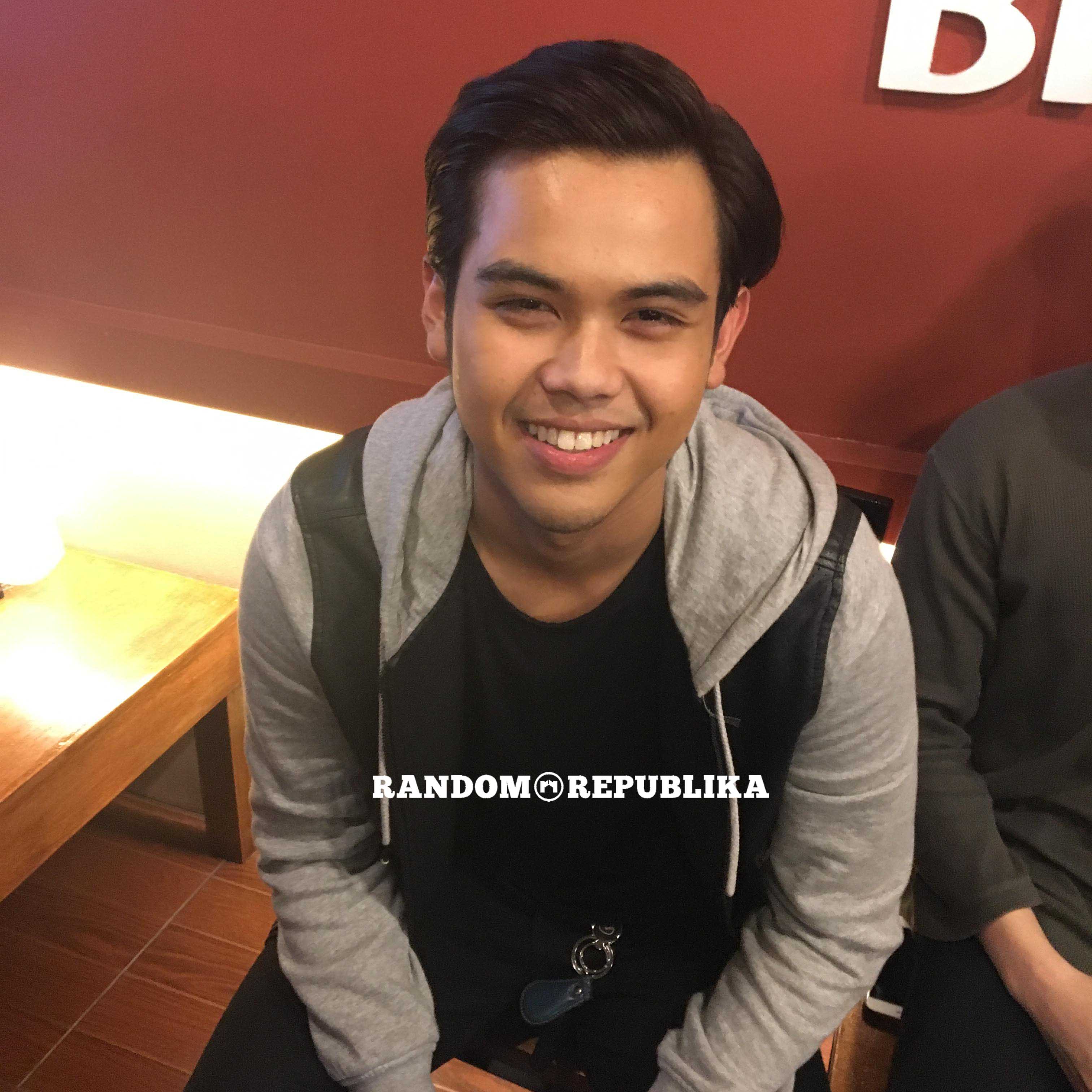 top-top-one-project-louie-pedroso-music-museum-october-28-copy