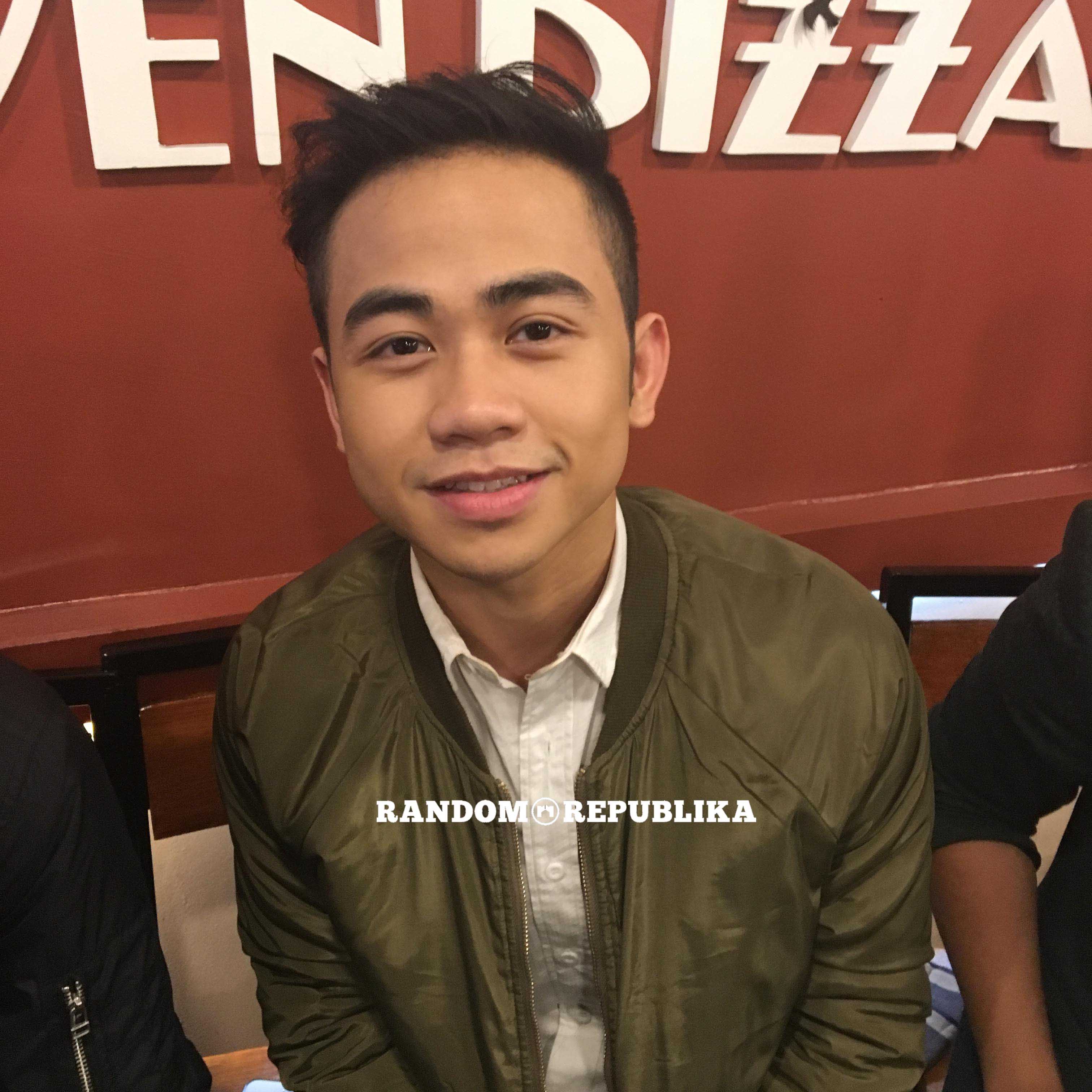 top-top-one-project-mico-cruz-music-museum-october-28-copy