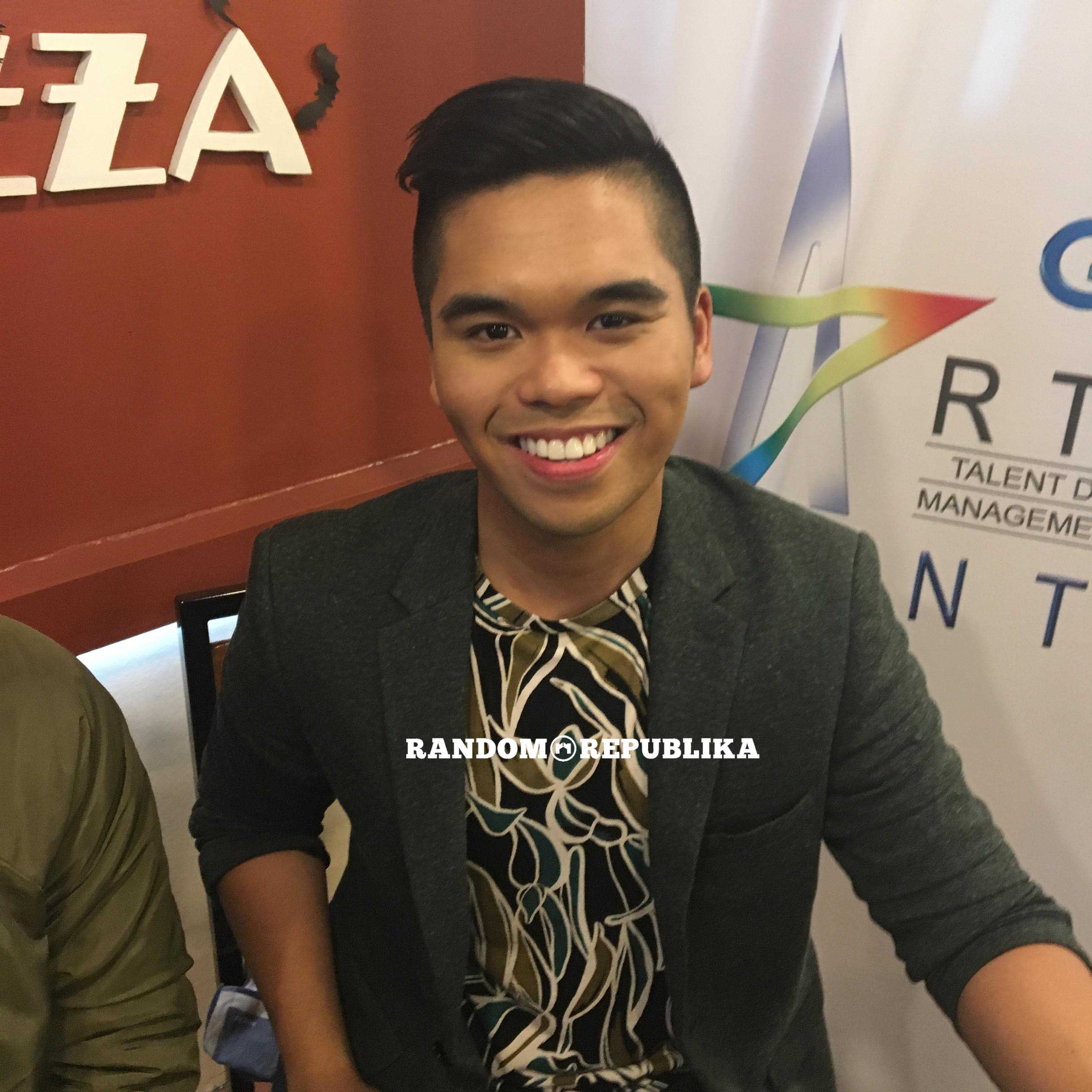 top-top-one-project-miko-manguba-music-museum-october-28-copy