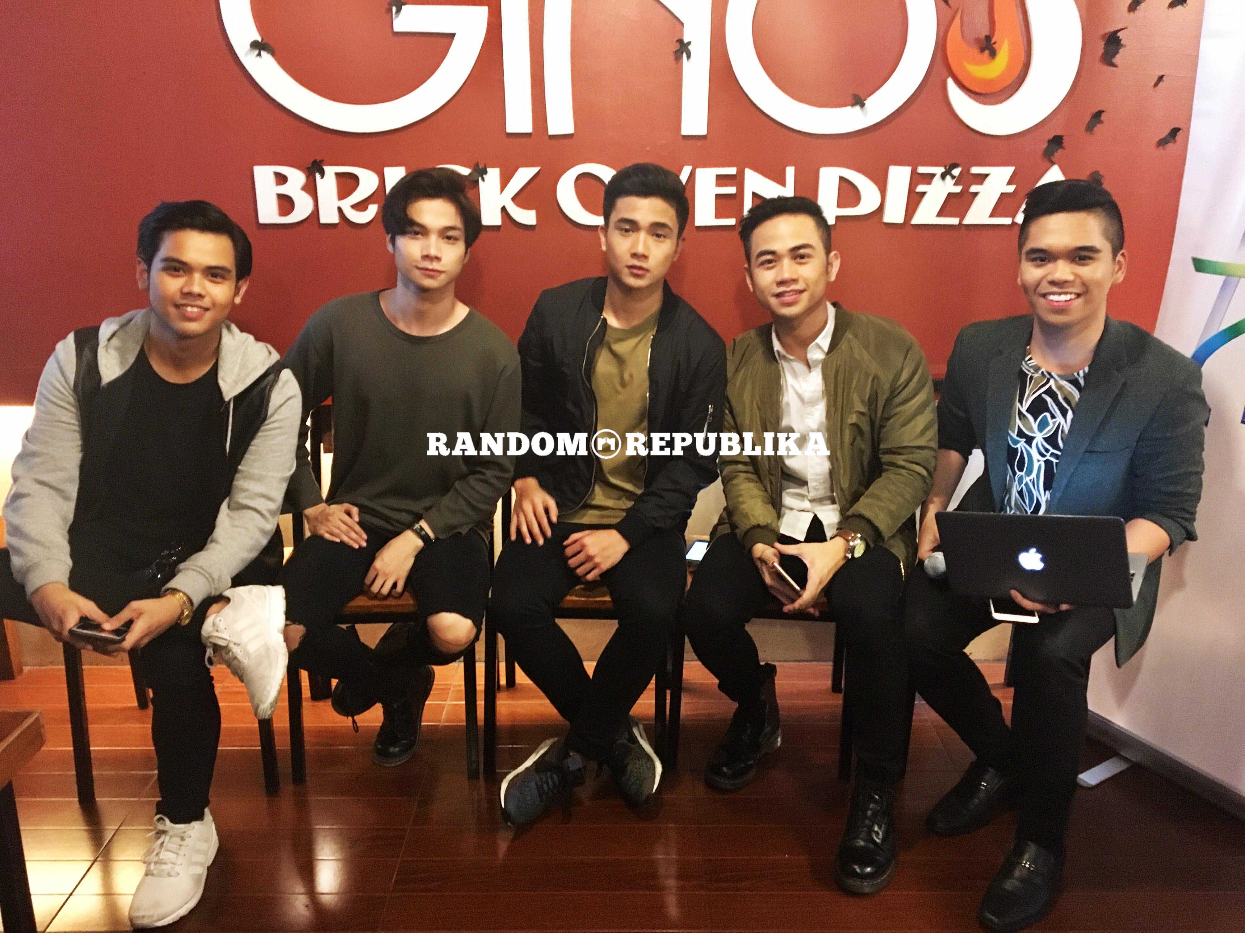 top-top-one-project-music-museum-october-28-3-copy
