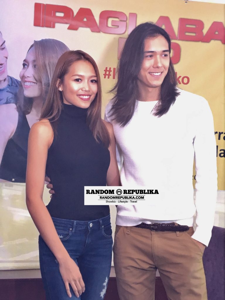 tommy-esguerra-miho-nishida-tomiho-ipaglaban-mo-october-1-sanggol-episode-randomrepublika-com-5