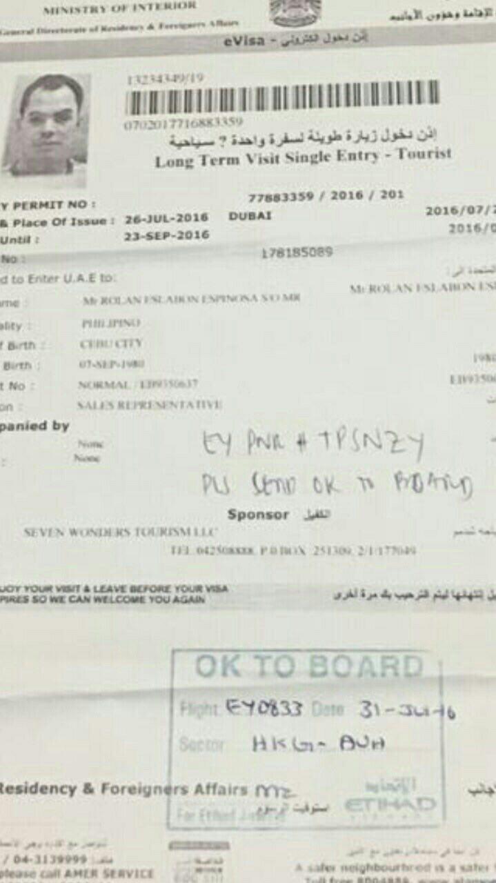 alleged-suspected-visayan-drug-lord-kerwin-espinosa-visa-abu-dhabi-uae
