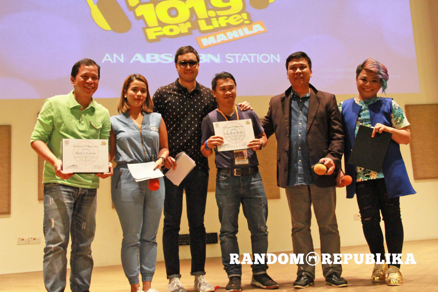 awarding-mor-live-in-singapore-organizers-singphil-events-arnel-repeso-copy