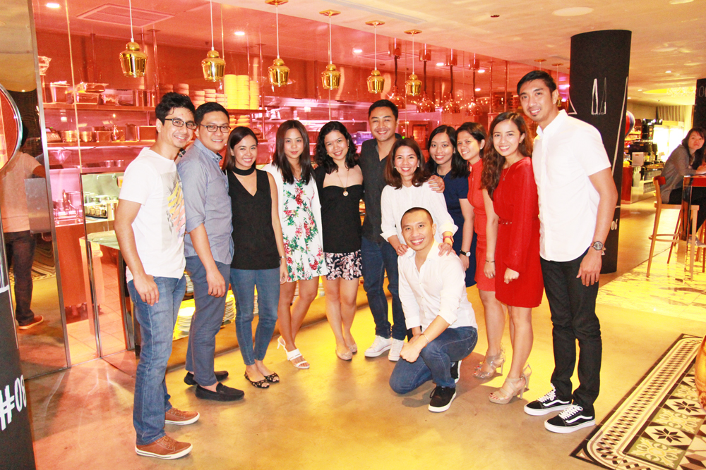 beast-and-butterflies-m-social-birthday-dinner-friends-yuppies