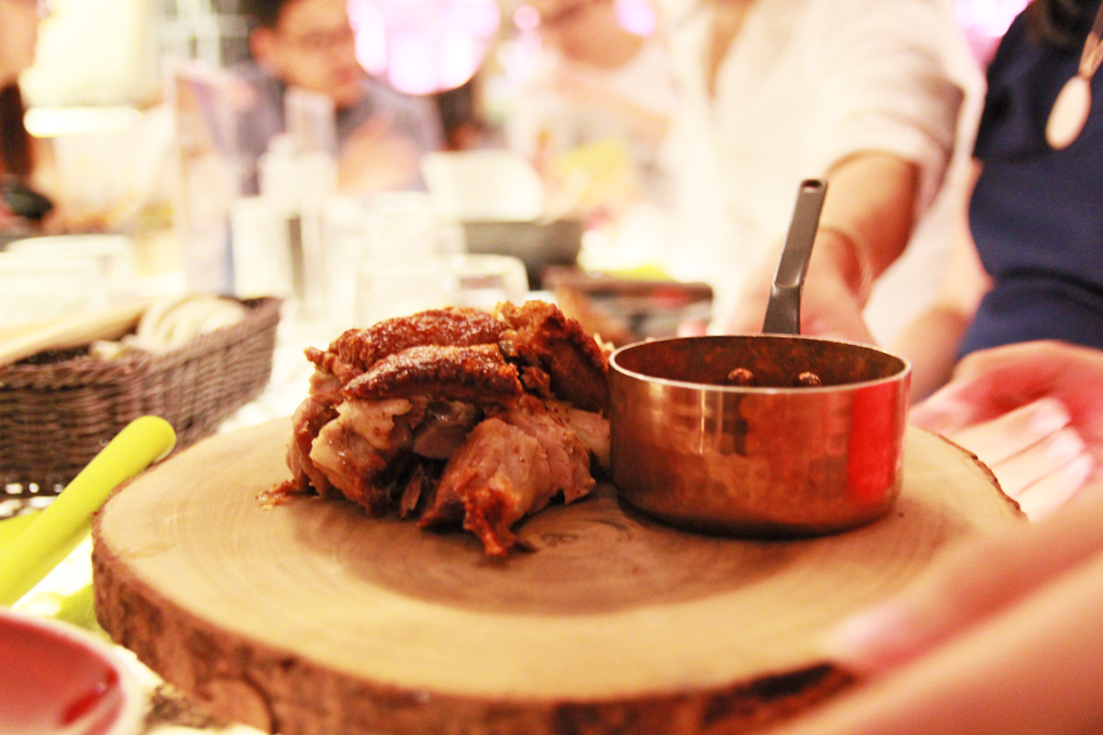 beast-and-butterflies-m-social-birthday-dinner-pork-knucles-menu