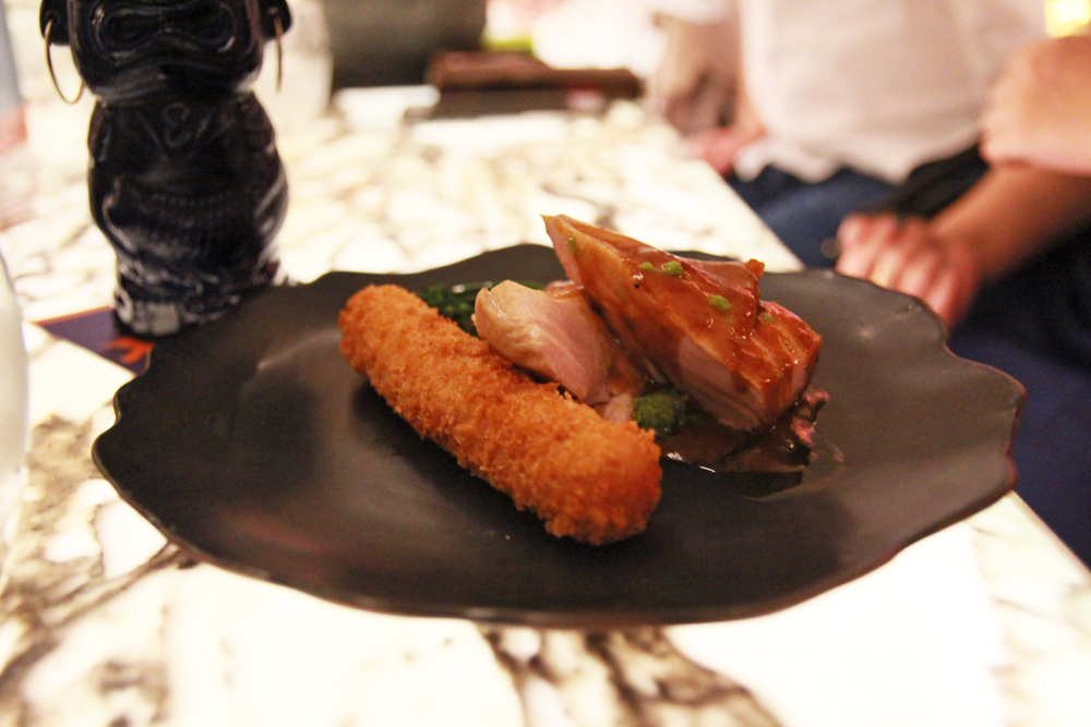 beast-and-butterflies-m-social-birthday-dinner-tempura