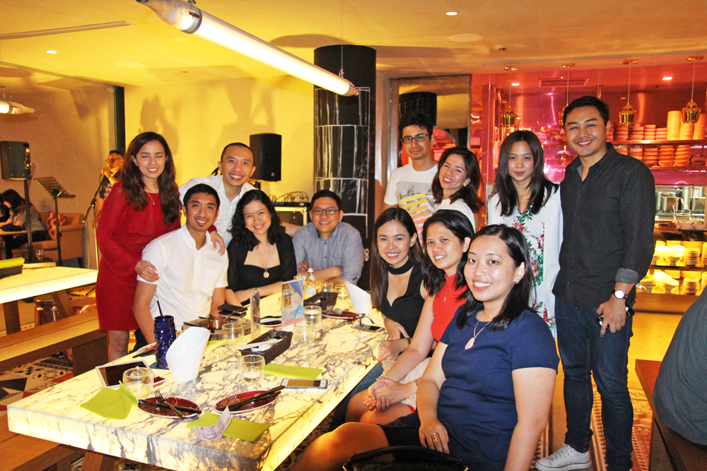 beast-and-butterflies-m-social-birthday-dinner