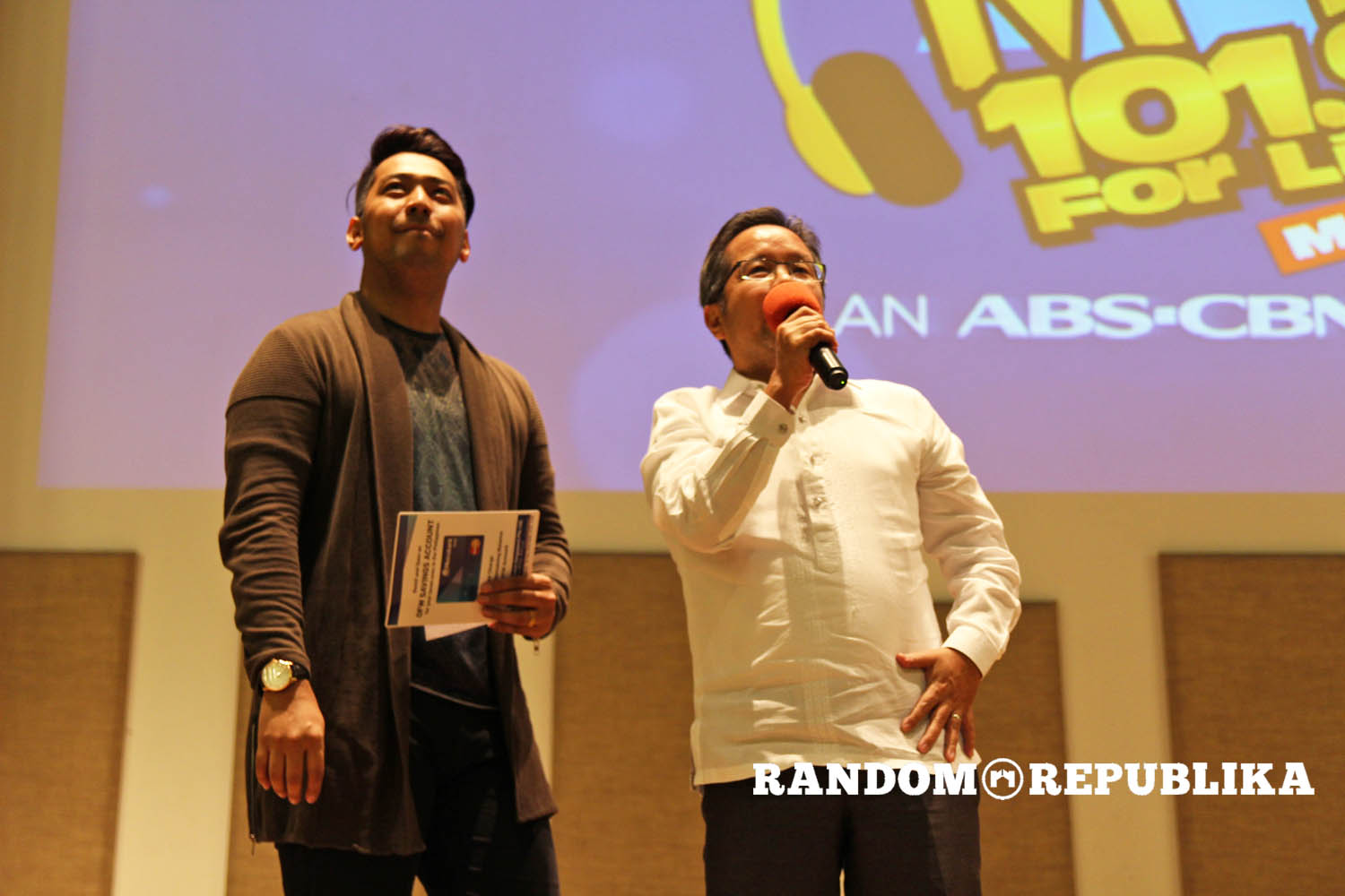 consul-to-singapore-ambassador-antonio-tony-morales