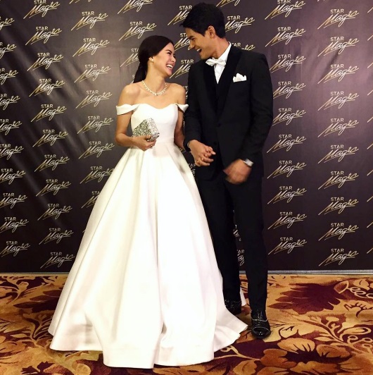 danrich-erich-gonzales-daniel-matsunaga-be-my-lady-star-magic-ball-2016