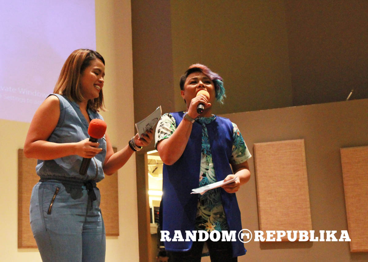 dj-jhaiho-and-chacha-mor-live-in-singapore