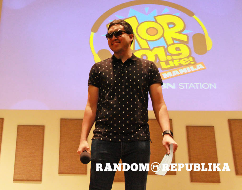 dj-martin-concio-mor-live-in-singapore