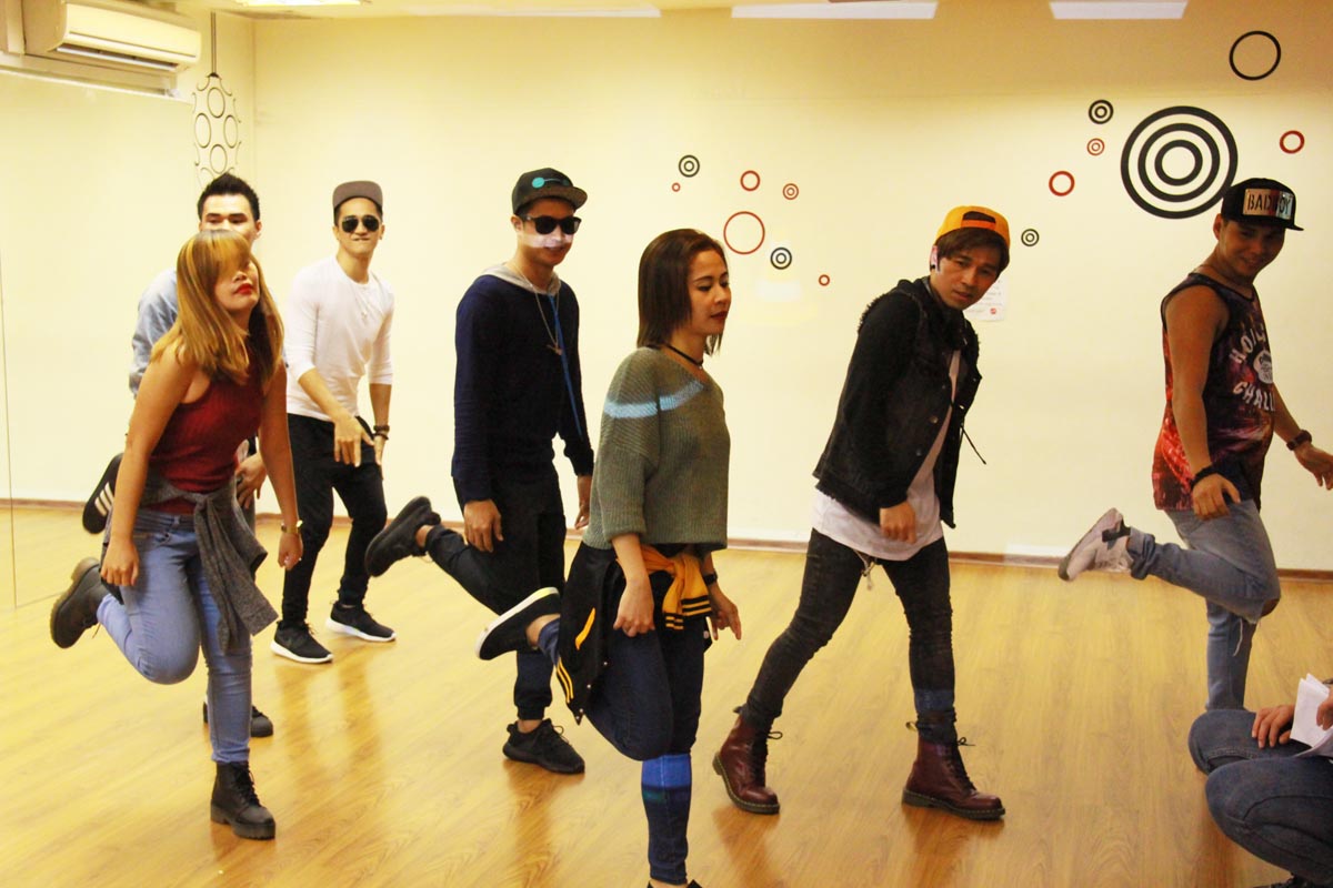 dream-top-models-2017-singapore-morpheus-hub-and-events-go-see-former-winners-2016-contestants