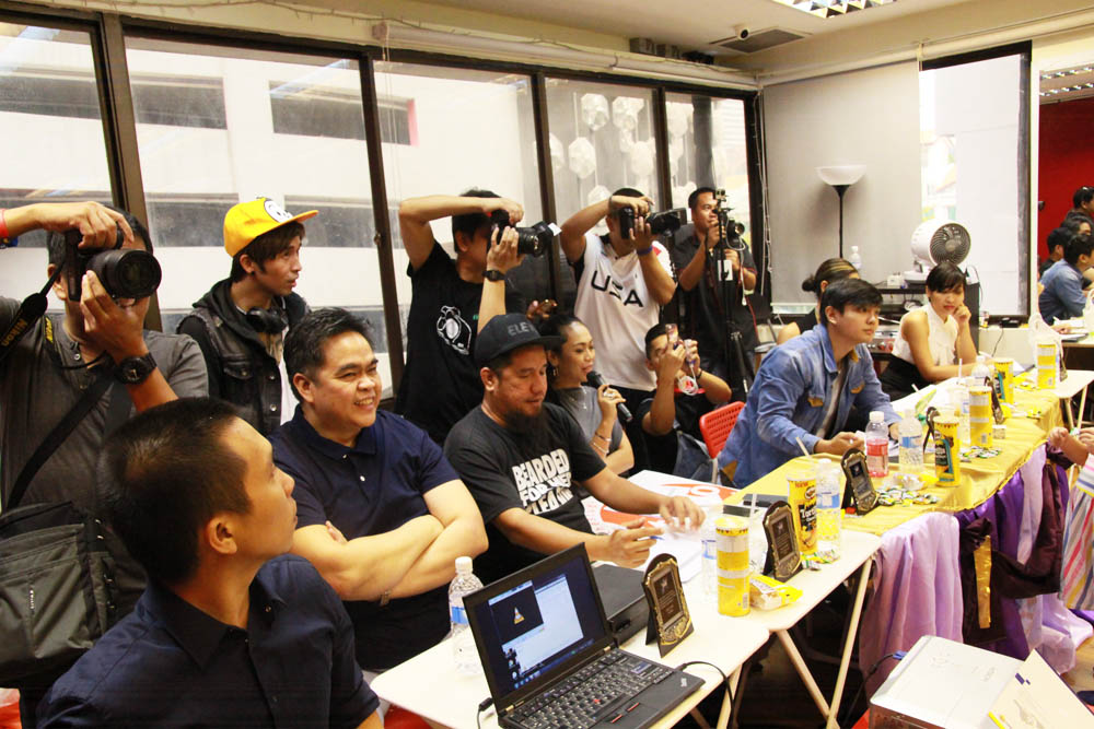 dream-top-models-2017-singapore-morpheus-hub-and-events-go-see-judges