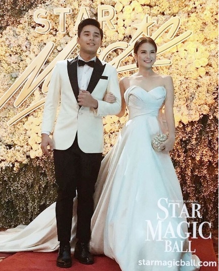 elisse-joson-mccoy-deleon-mclisse-star-magic-ball-2016-red-carpet