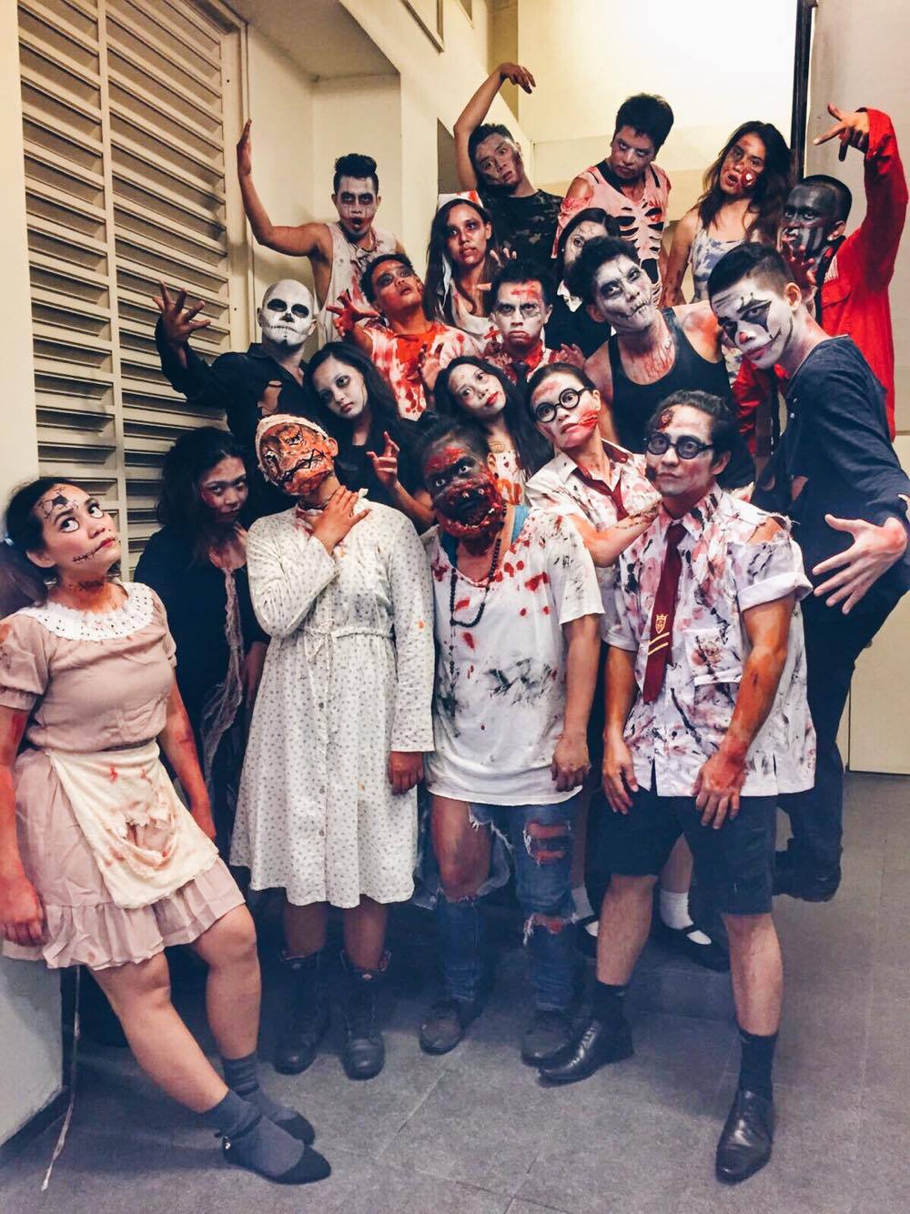 fdc-singapore-halloween-costume-2016-dance-clarke-quay-singapore