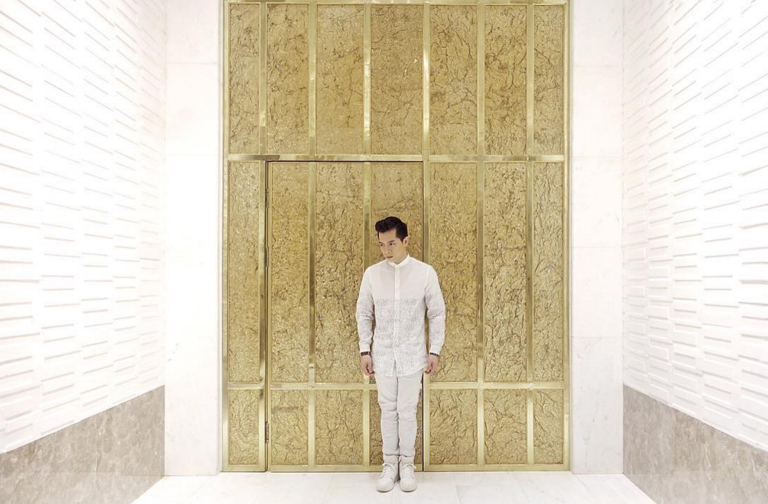 jason-dy-fashionista-instagram-singer