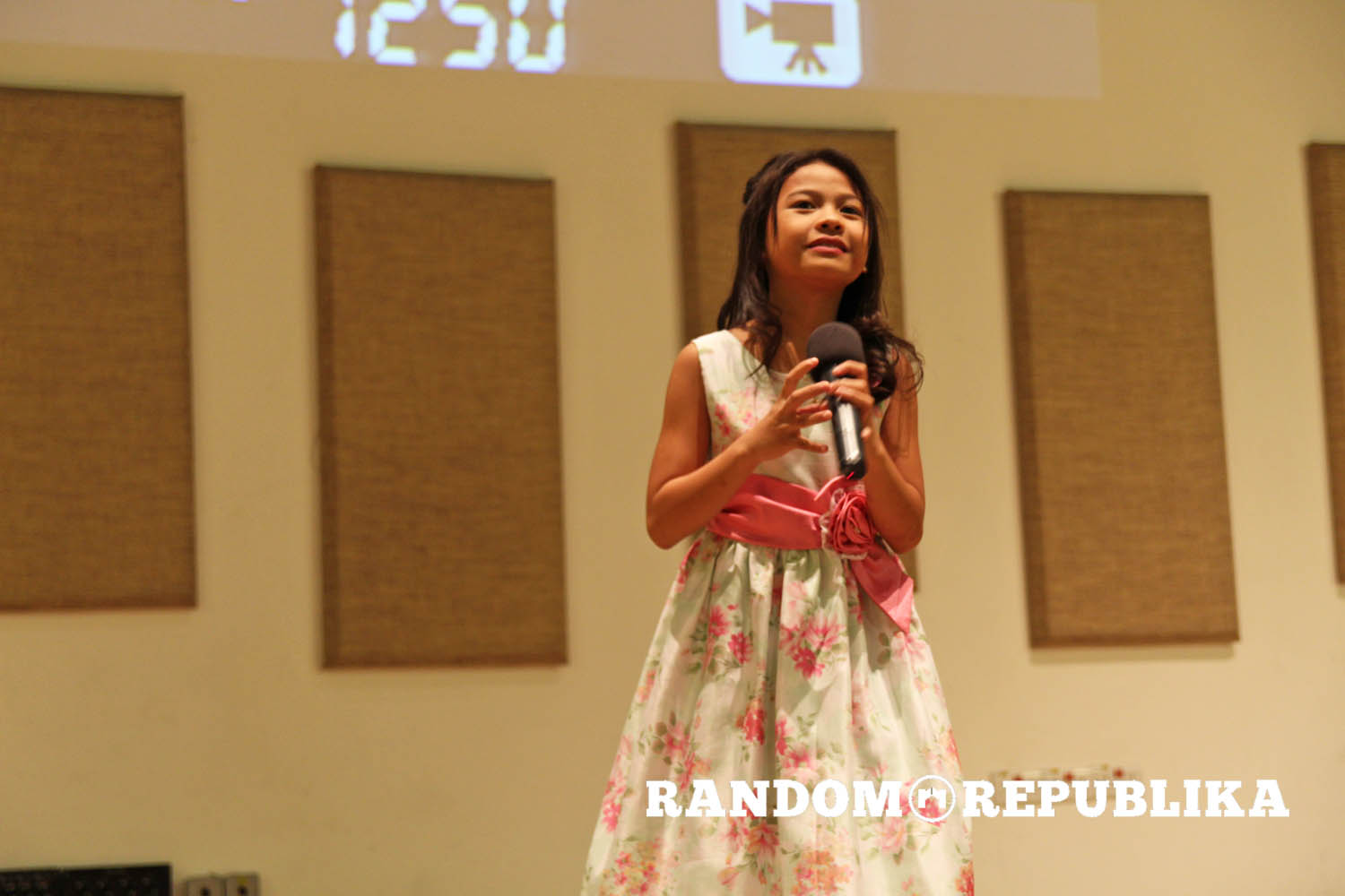 lyca-gairanod-lycanatics-in-singapore-mor-live-in-singapore-nexus-auditorium-filipino-celebrity-2