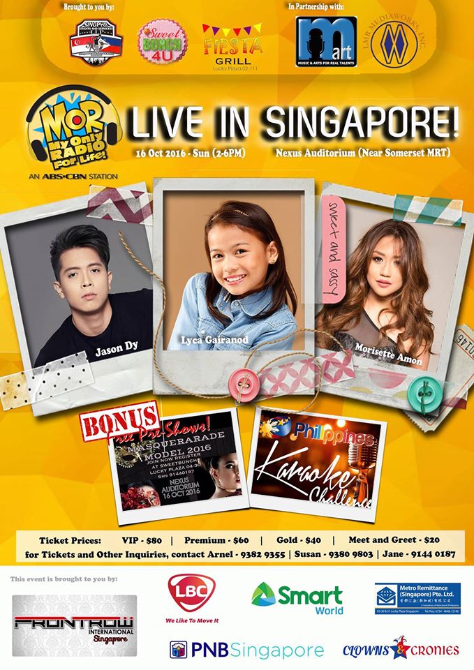 lyca-gairanod-morisette-amon-jason-dy-the-voice-mor-concert-in-singapore-october-16-2016