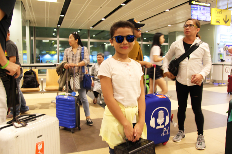 lyca-gairanod-the-voice-kids-philippines-winner-ariival-concert-in-singapore