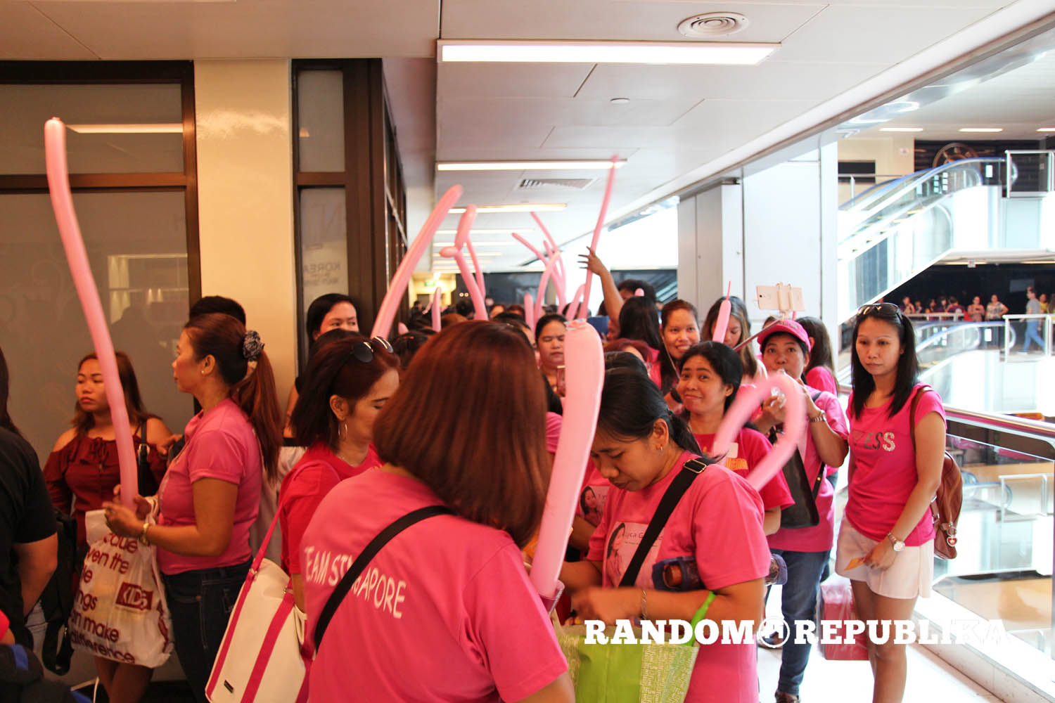 lycanatics-in-singapore-mor-live-lyca-gairanod-concert