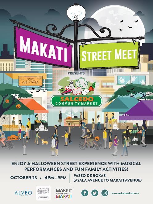 makati-street-meet-halloween-2016