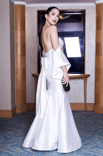 maxene-magalona-star-magic-ball-2016-beauty-queen