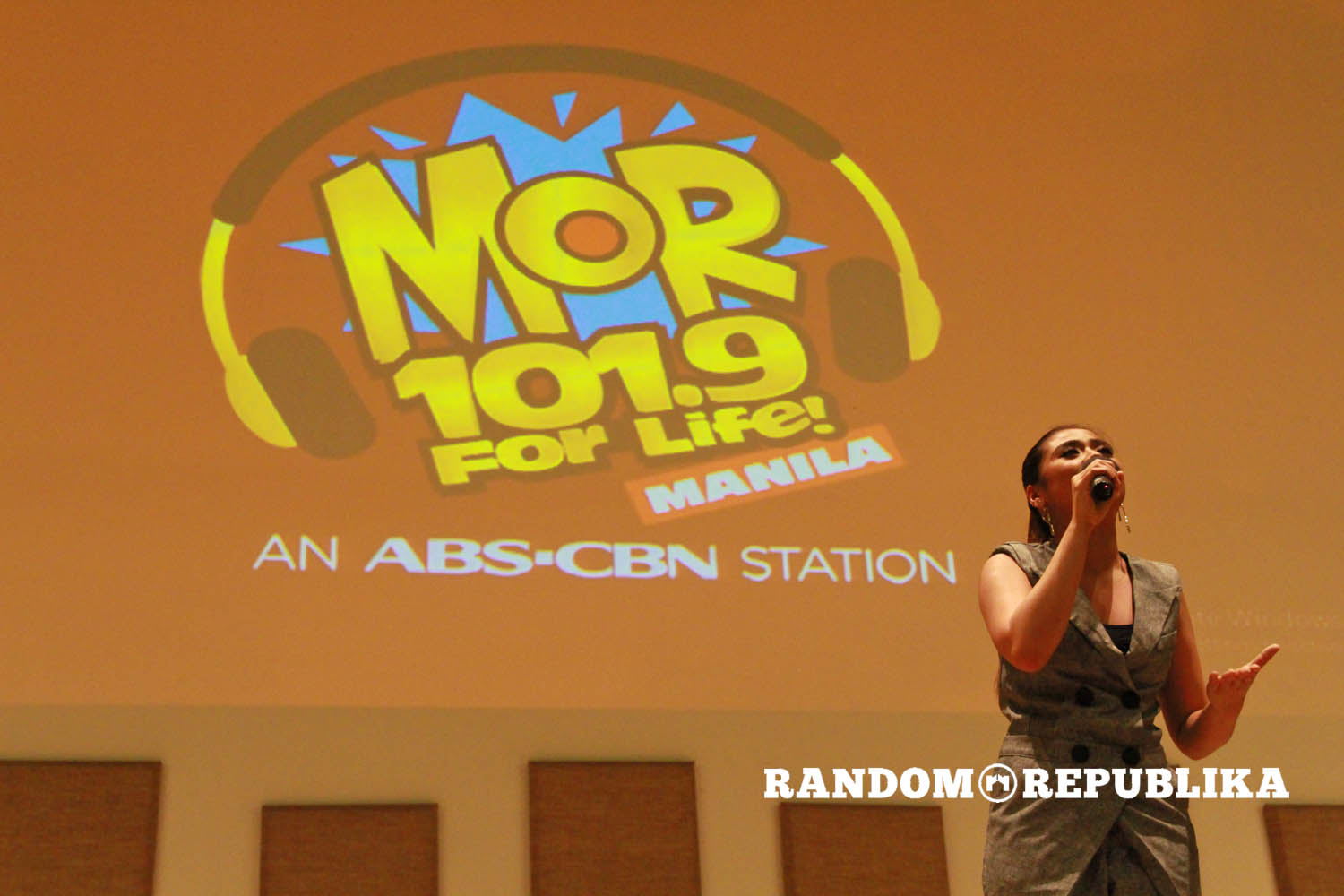 morisette-amon-for-mor-live-in-singapore-concert