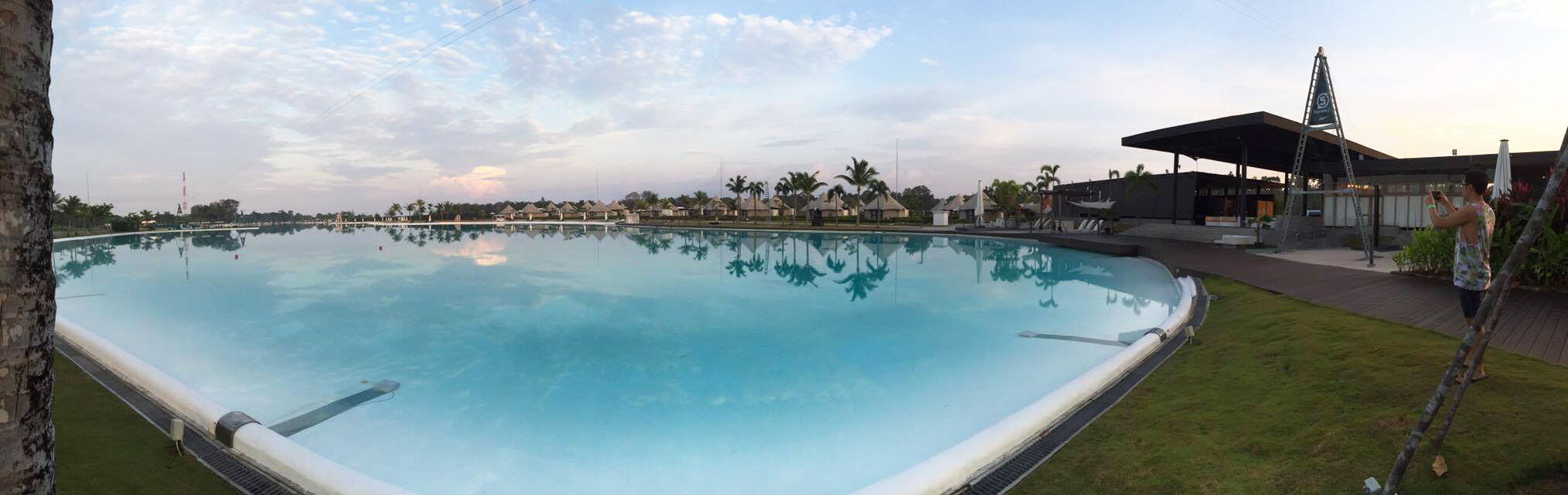 panorama-shot-the-canopi-resort-indonesia