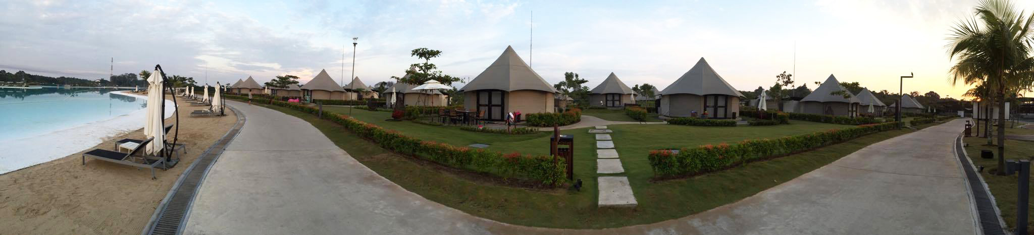 panoramic-shot-the-canopi-bintan-resort-indonesia