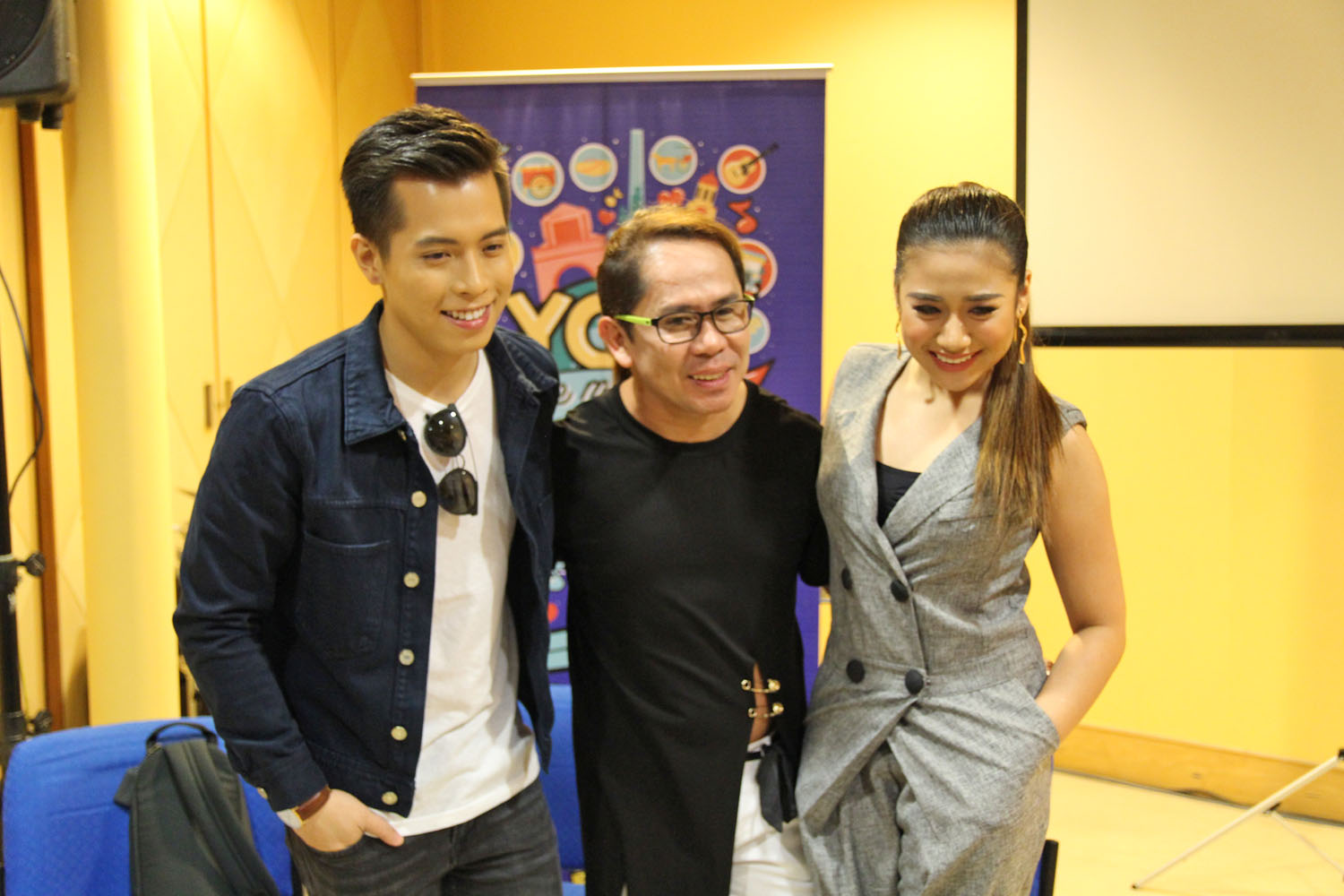 papa-ahwel-paz-morissette-amon-jason-dy-mor-live-in-singapore