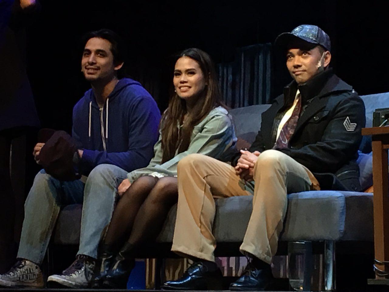 photo_2016-10-10_11-08-03