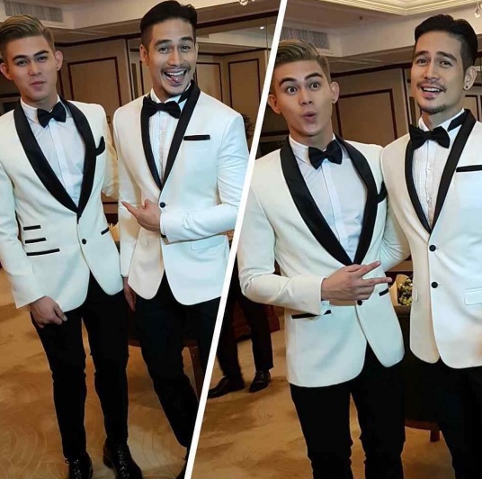 piolo-pascual-and-inigo-pascual-white-tuxedo-star-magic-ball-2016