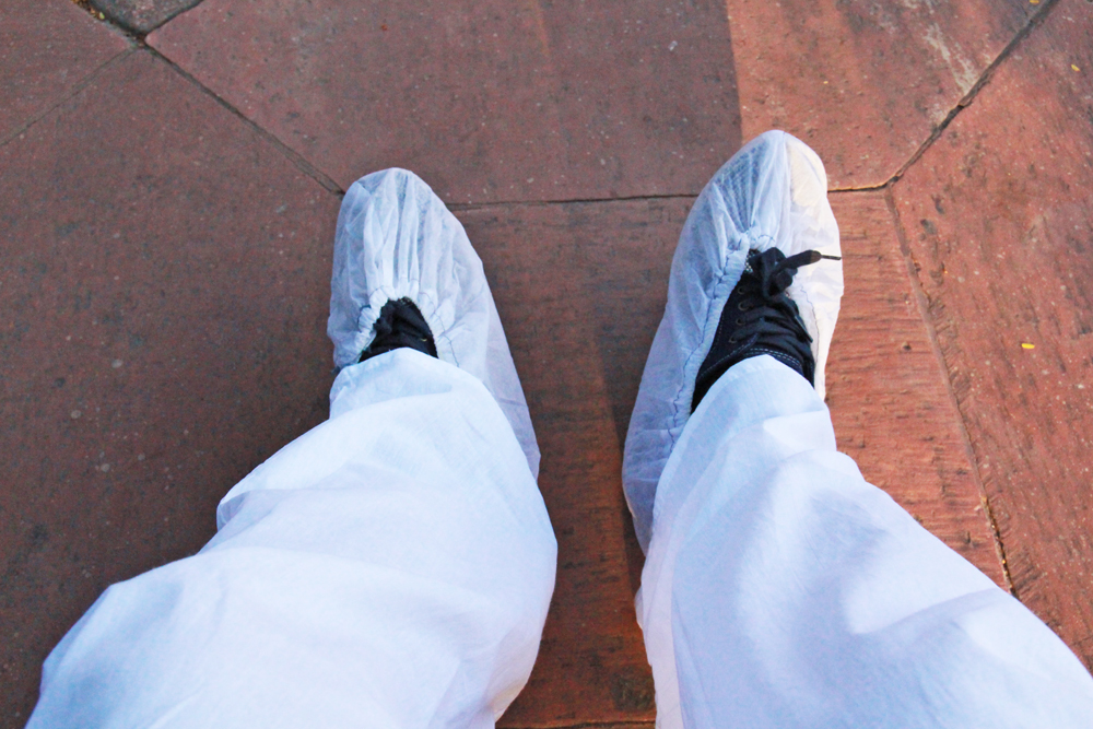 taj-mahal-cover-shoes