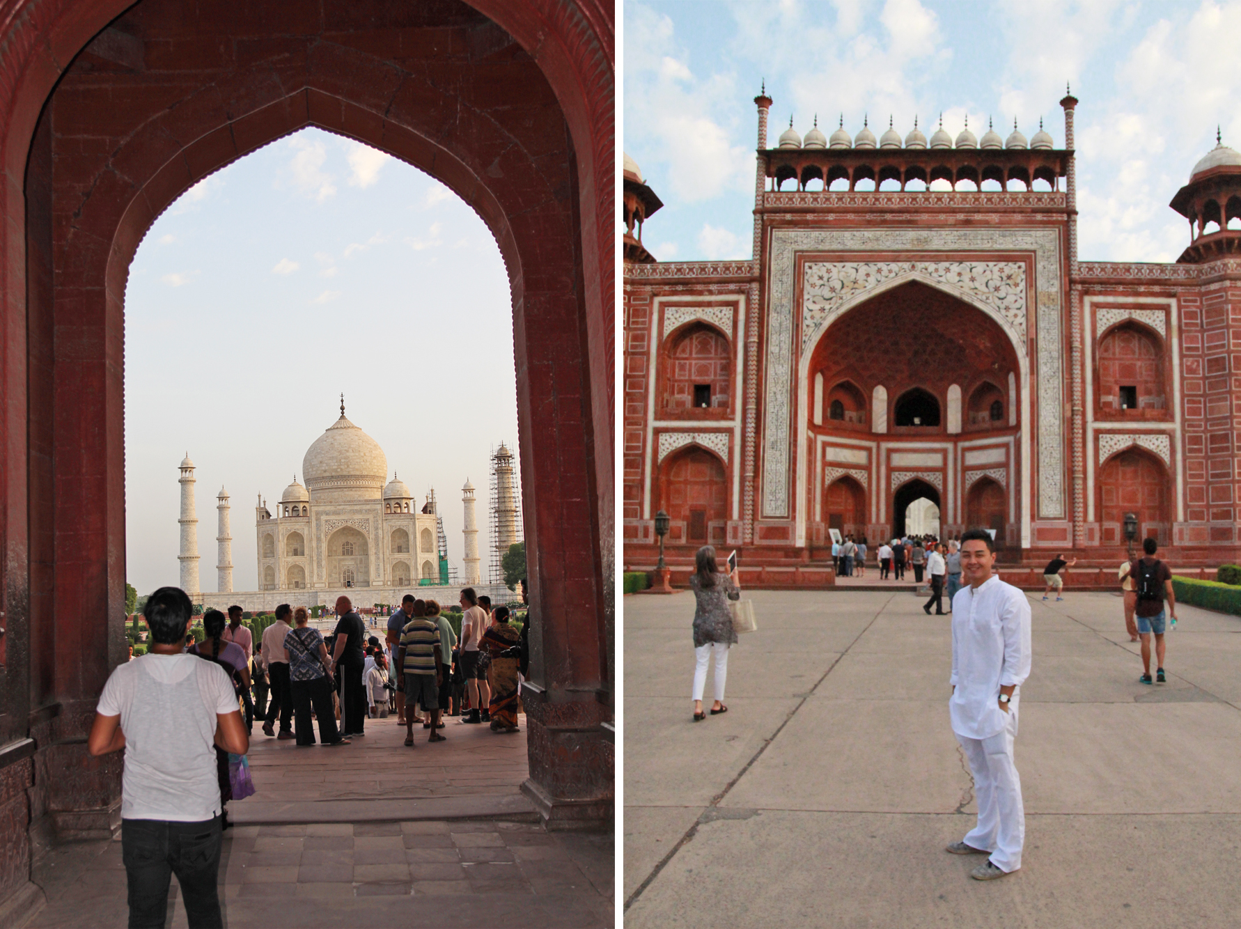 taj-mahal-east-gate-entrance-sunrise-tour