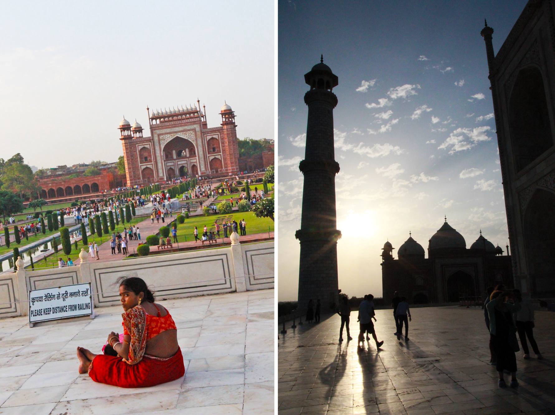 taj-mahal-side-mouselouem-agra-india-tomb-sun-rays