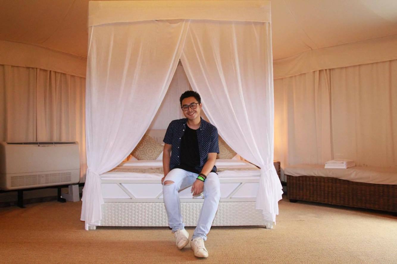 the-canopi-bintan-bedroom-inside-tent-bed