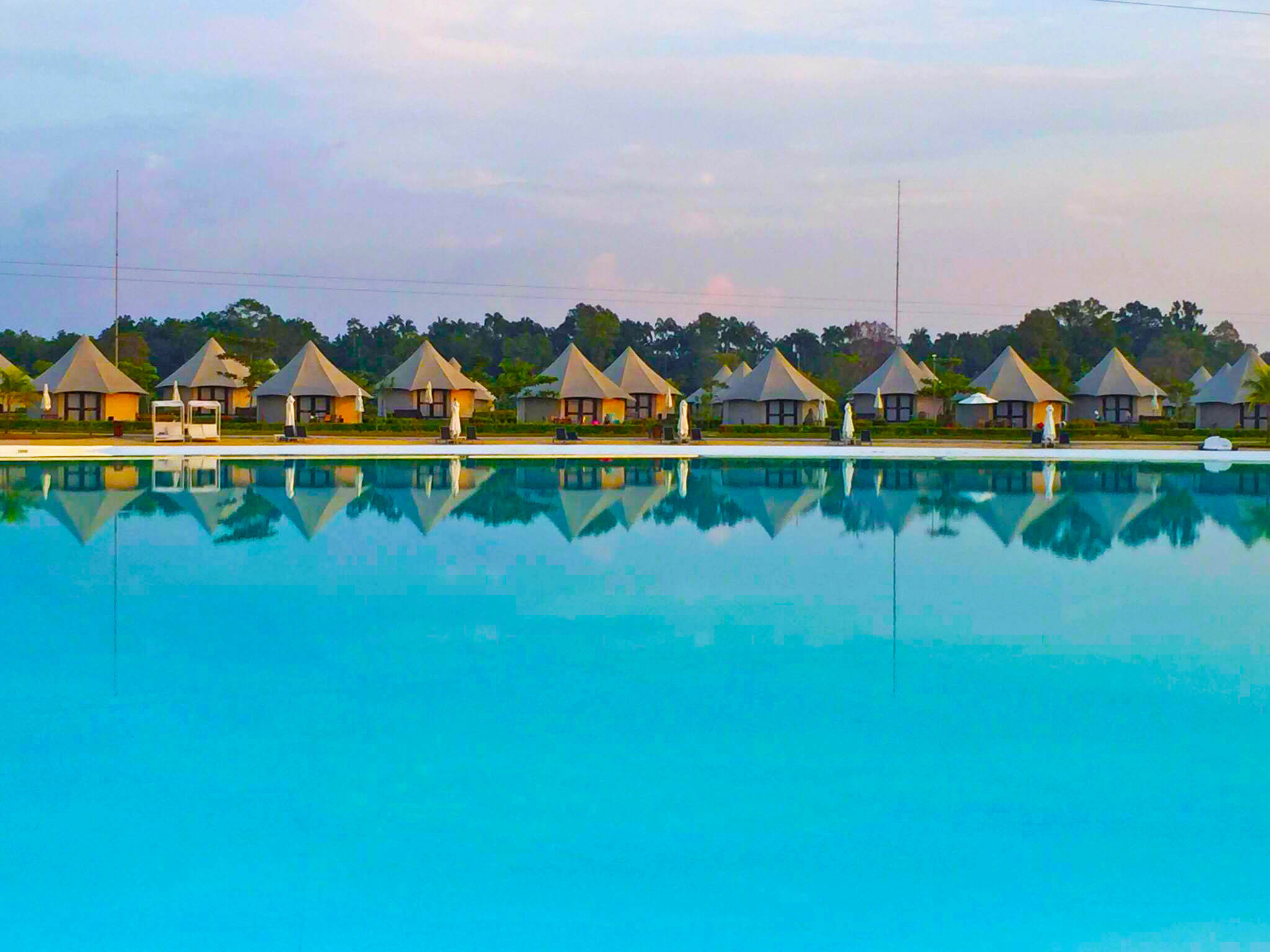 the-canopi-bintan-tents-pool-indonesia-near-singapore-glamping-adventure