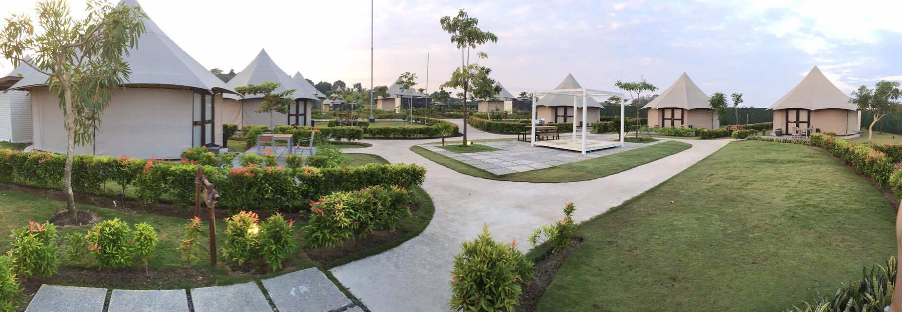 the-canopi-resort-bintan-panoramic-shot