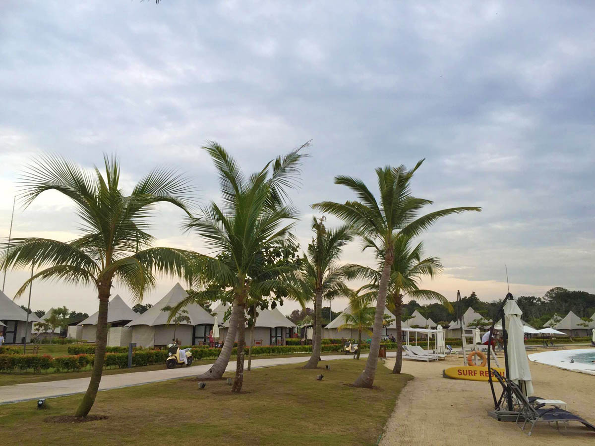 the-canopi-sand-pool-side-bintan-resort