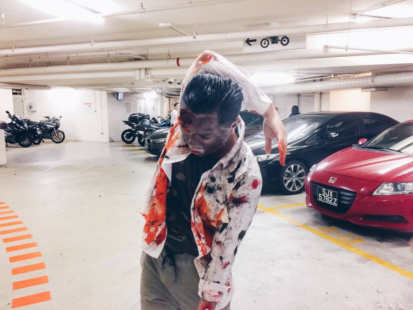 zombie-carpark-halloween-costume-2016