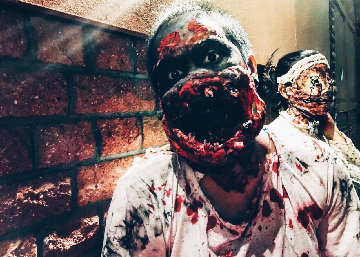 zombie-makeup-fdc-singapore-2016-clarke-quay