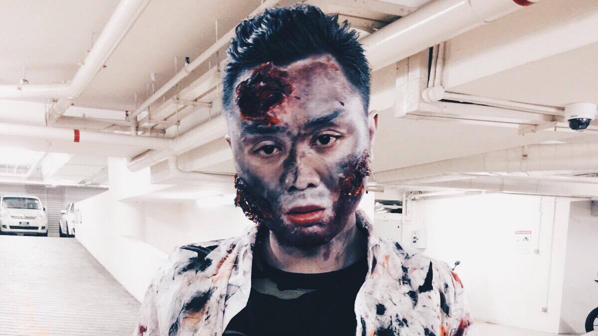 zombie-makeup-halloween-at-clarke-quay-singapore-2016