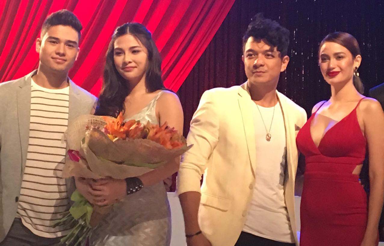 2-maika-rivera-marco-gumabao-jericho-rosales-arci-munoz-zach-chesca-waldo-cheska-aryann-magpahanggang-wakas