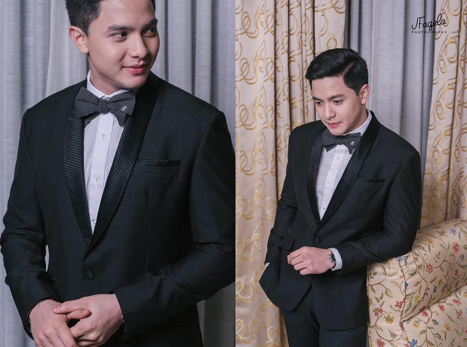 aldub-alden-richards-maine-mendoza-timeless-2016-adn-timeless-2016-anniversary-tamang-panahon-palacio-de-maynila-1