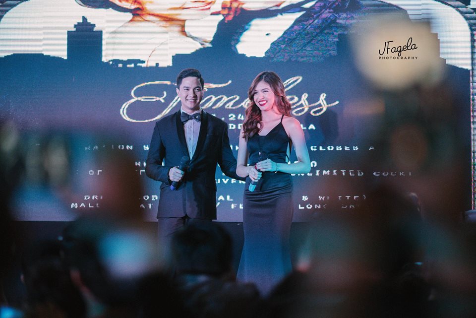 aldub-alden-richards-maine-mendoza-timeless-2016-adn-timeless-2016-anniversary-tamang-panahon-palacio-de-maynila-10
