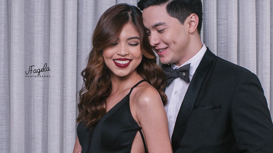 aldub-alden-richards-maine-mendoza-timeless-2016-adn-timeless-2016-anniversary-tamang-panahon-palacio-de-maynila-6