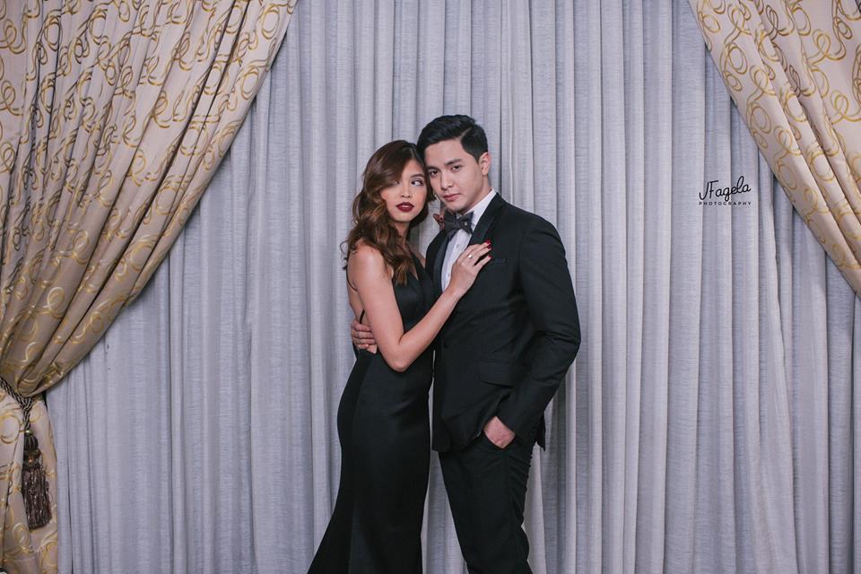 aldub-alden-richards-maine-mendoza-timeless-2016-adn-timeless-2016-anniversary-tamang-panahon-palacio-de-maynila-7