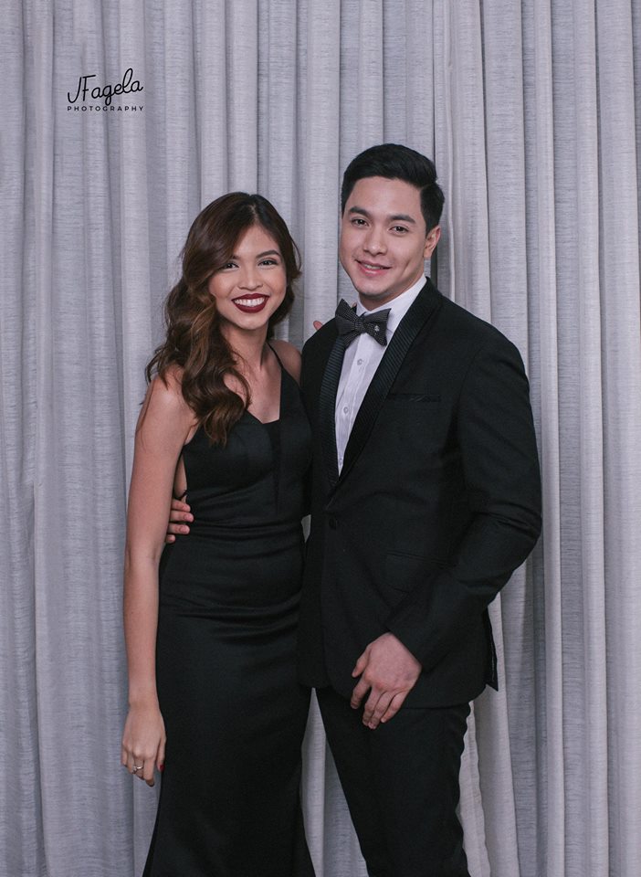 aldub-alden-richards-maine-mendoza-timeless-2016-adn-timeless-2016-anniversary-tamang-panahon-palacio-de-maynila-8